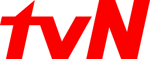 2012–21