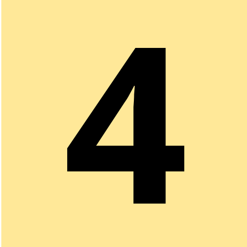 خط بي جي فوز 4