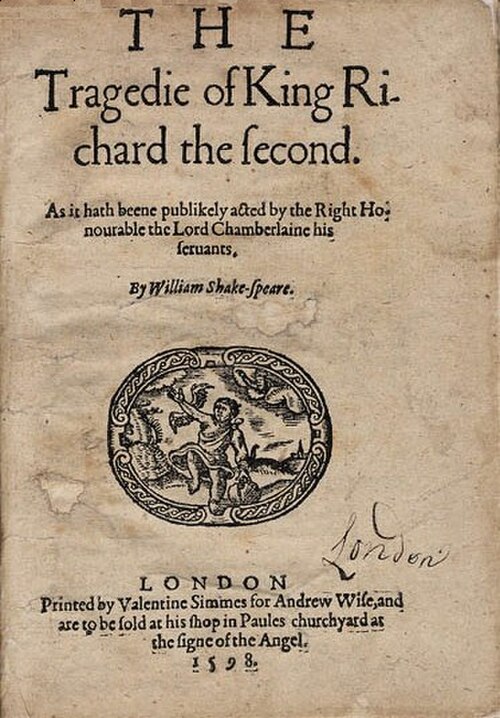 س2 1598