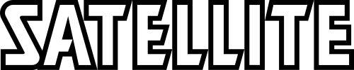 (1982–1984)