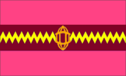 ولاية درانغادرا
