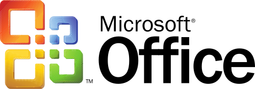 2003