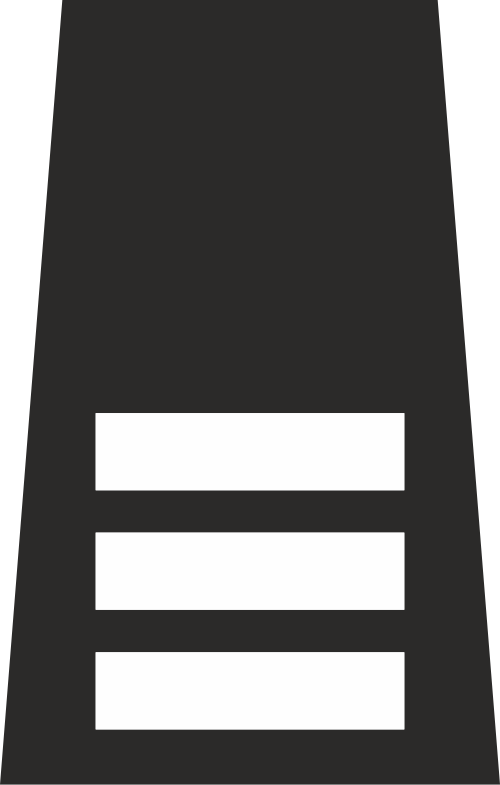 العلوم
