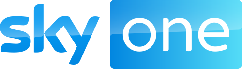 (2020–2021)
