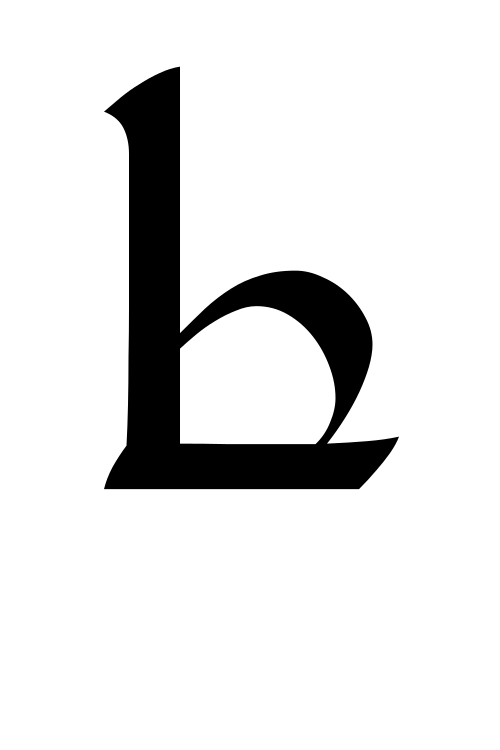 الأشكال