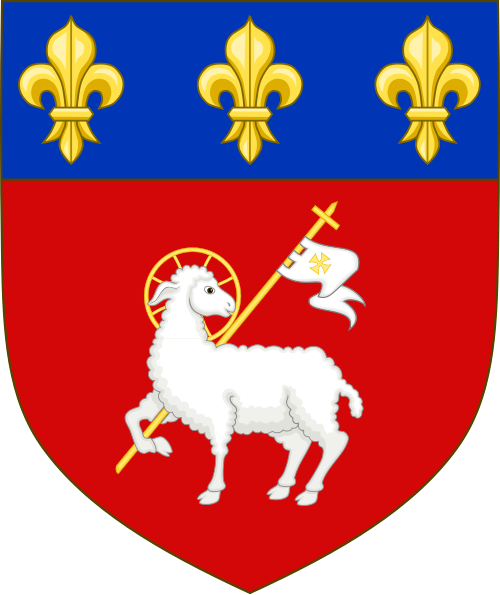 شعار روان
