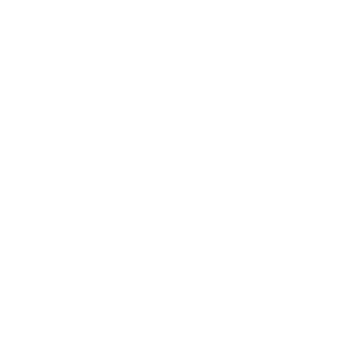 دائرة بيضاء f6