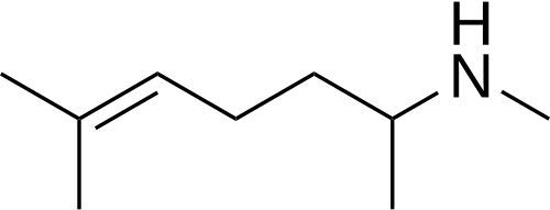 إيزوميثيبتين