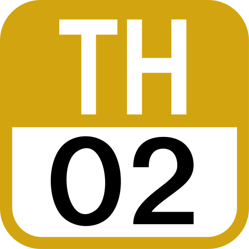 TH02