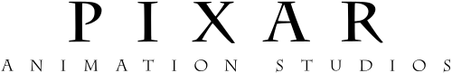 شعار بيكسار
