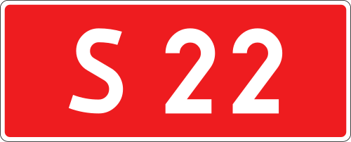 S22