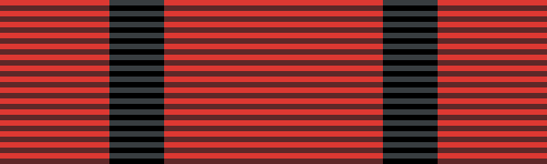 Ord.2River-ribbon