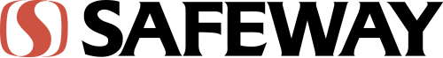 1981–1987: الشعار الثاني لسيفوي