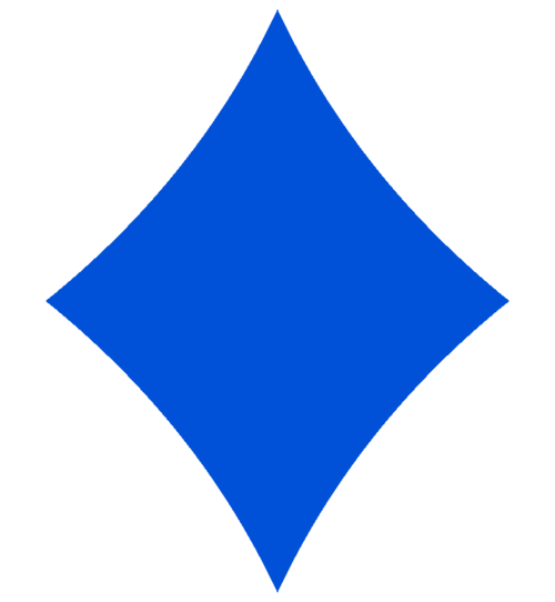 ♦