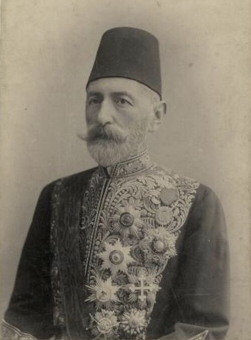 تصوير