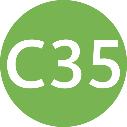 C35