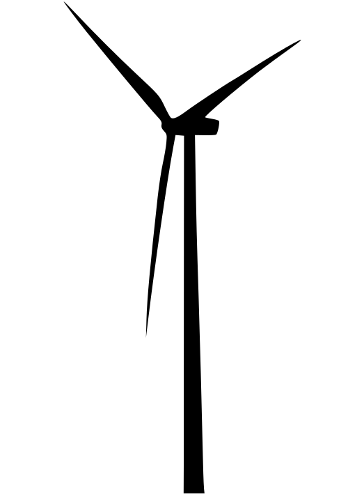 ديرفيلد