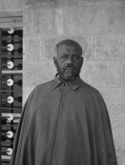 راس كاسا هايلي دارج