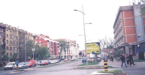 روتكفاريا