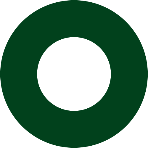 باكستان