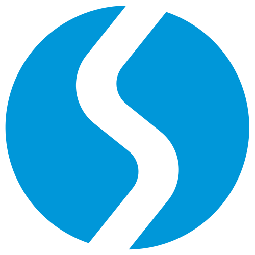 شعار قطار الأنفاق النمساوي (S-Bahn)