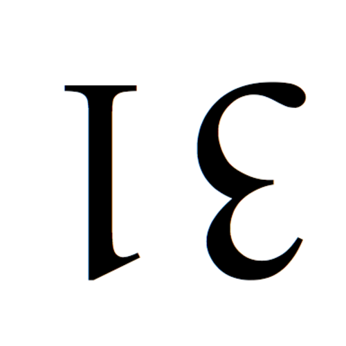 31U
