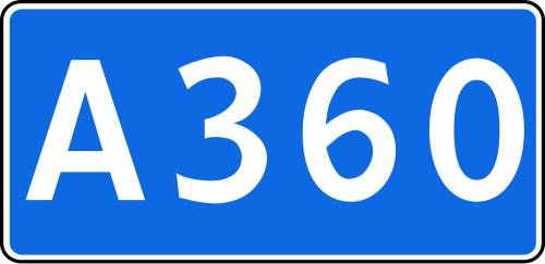 A360