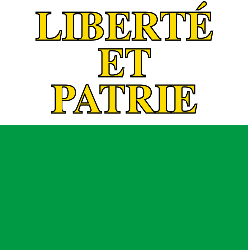 فود