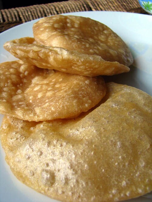 لوتشي