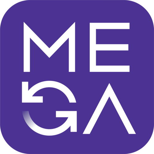 2013-2015