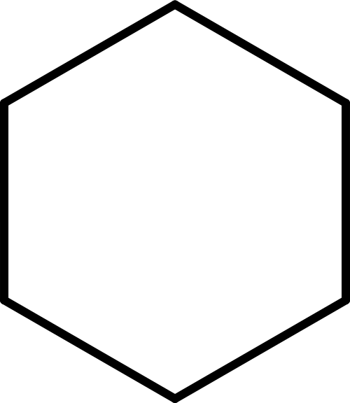 سيكلوهكسان