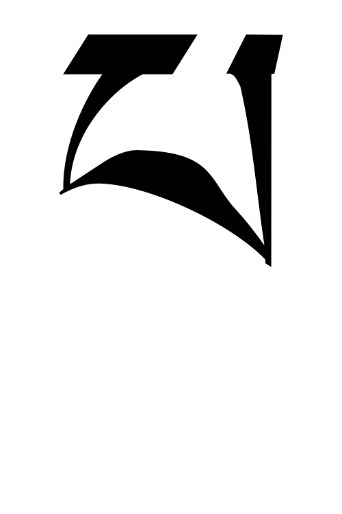 با