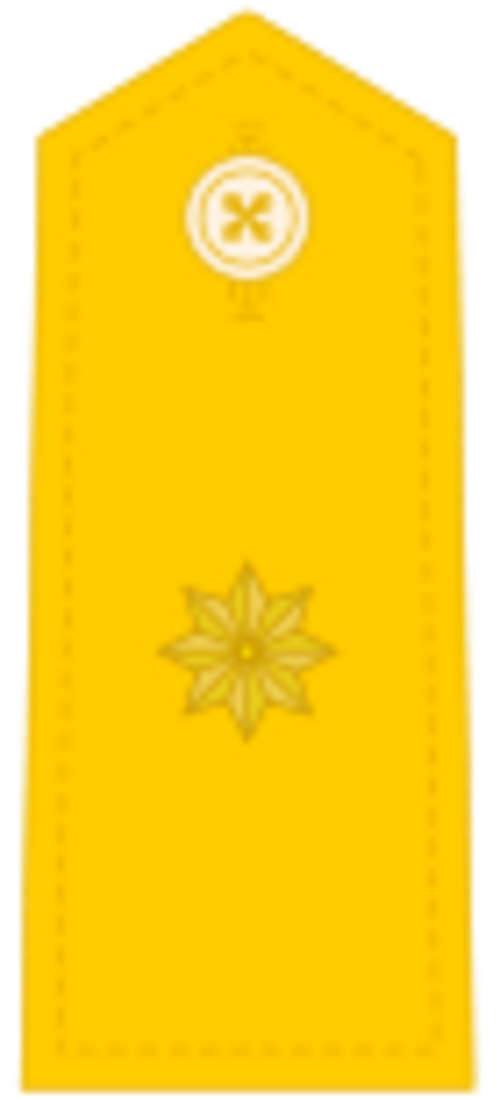 القائد