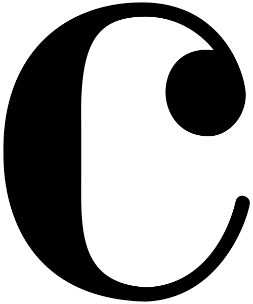التوقيت الشائع