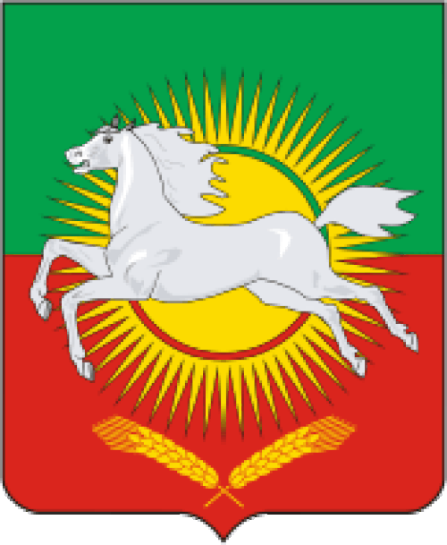 Nurlat