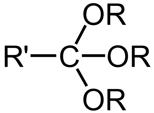 أورثويستر