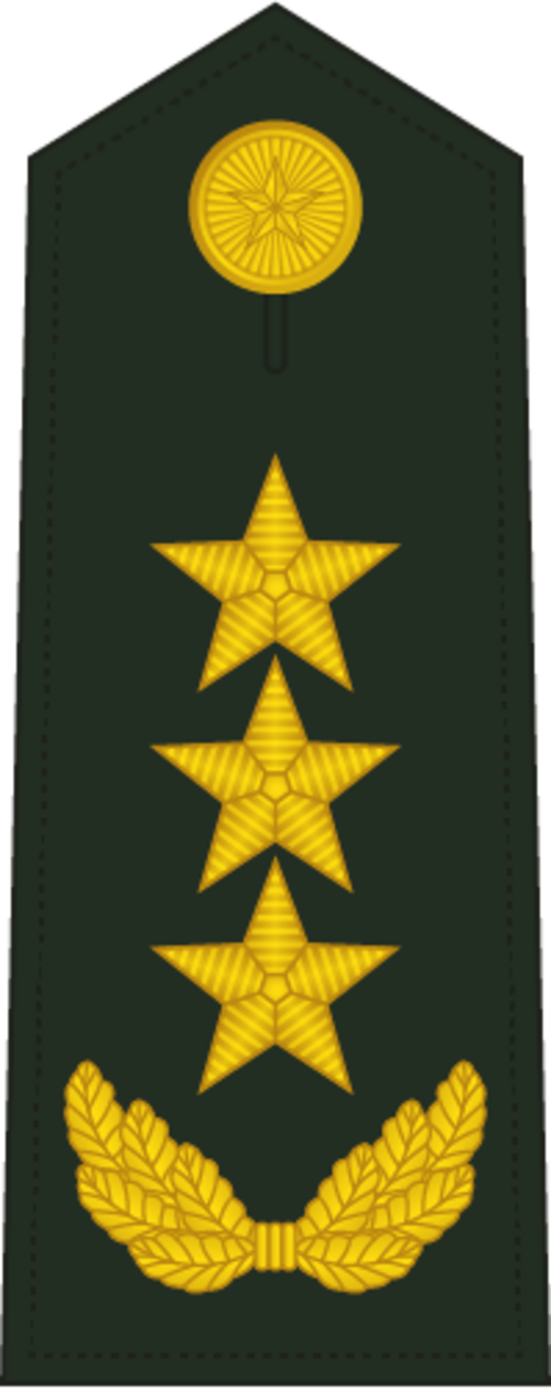 عام