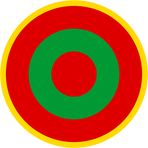 Transnistria