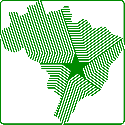 1974–1979 (تحت رئاسة إرنستو جيزل)