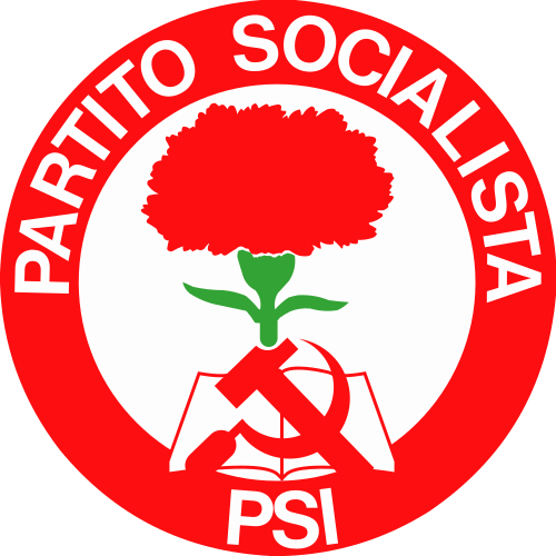 1978–1987