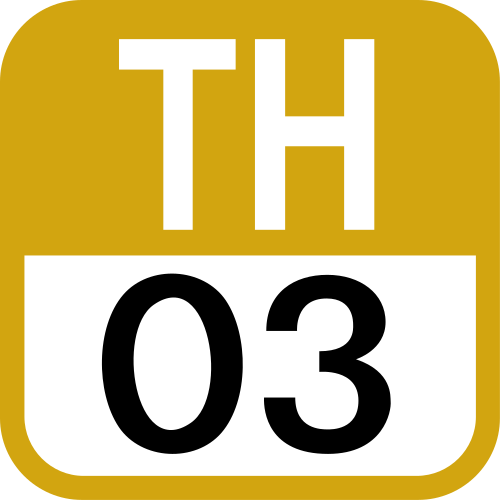 TH03