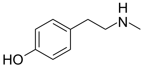 إن-ميثيل تيرامين