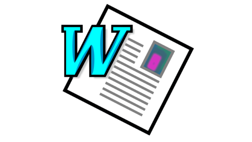 1995–1999
