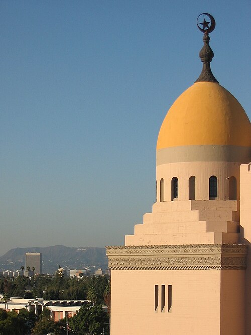 ساوث سباير