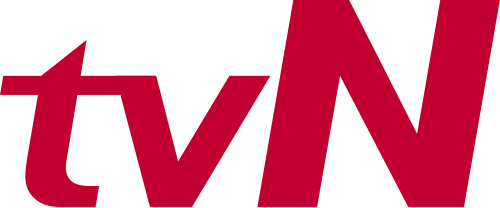 2008–12
