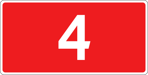 DK4