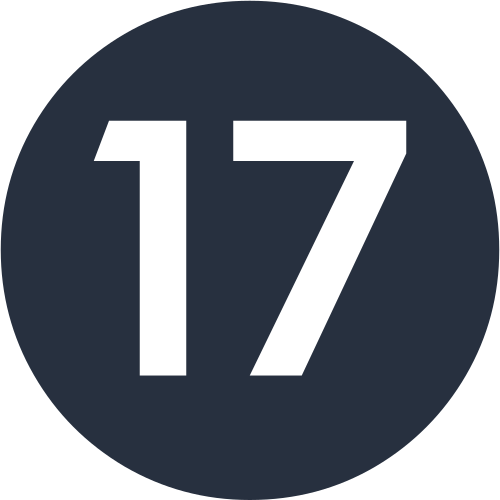 #17 خط روبليوفو-أرخانجيلسكايا