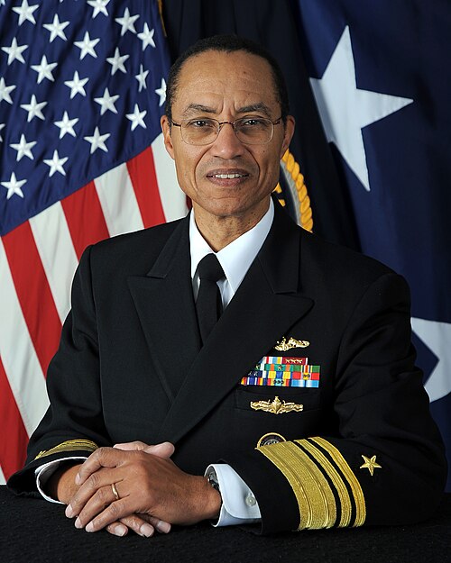 سيسيل د. هاني