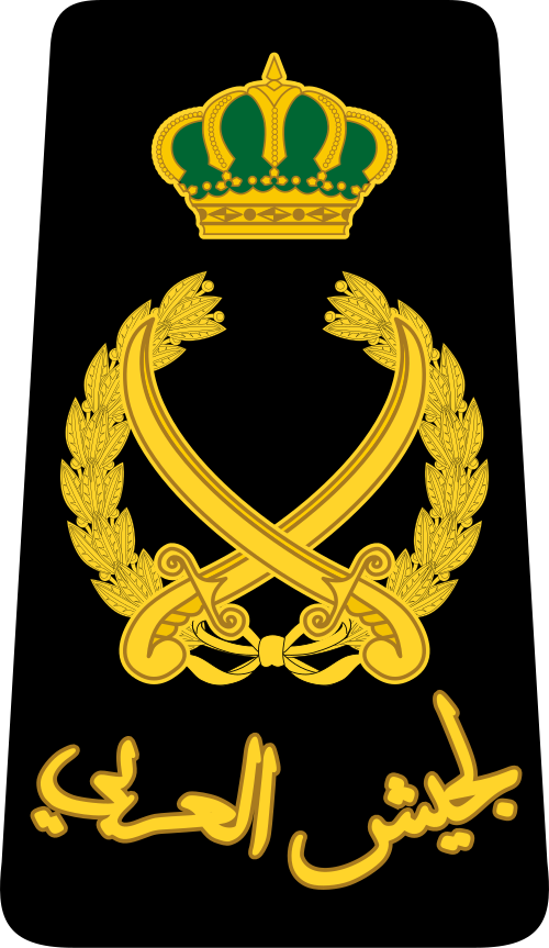 مشير ميداني