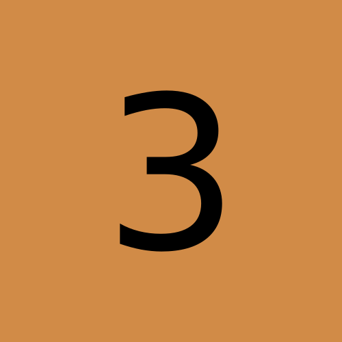 ج3 ثلاثة